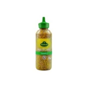 Kühne Hardal 275Ml Taneli