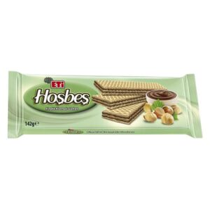 Eti Hoşbeş 142G Fındıklı