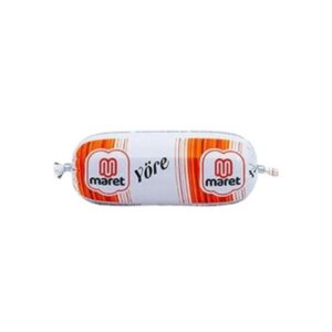 Maret Yöre Piliç Salam 220G