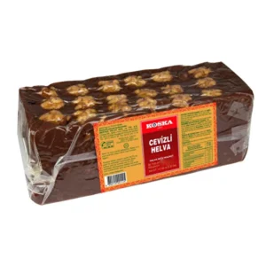 Koska Cevizli Helva  KG