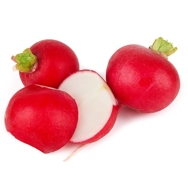 Turp  KG
