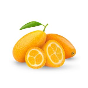 Kumkuat  KG